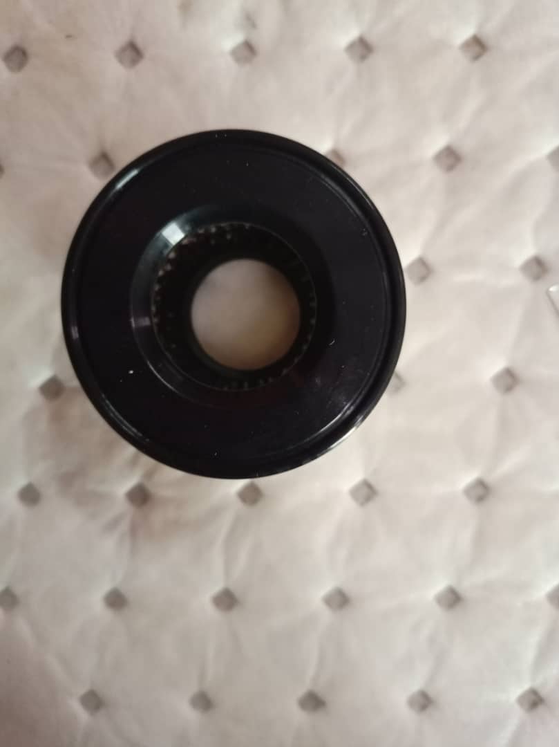 product_small_img4